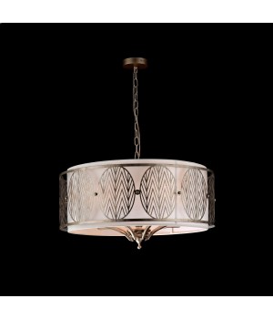 Люстра Maytoni H425-PL-07-G-foto7