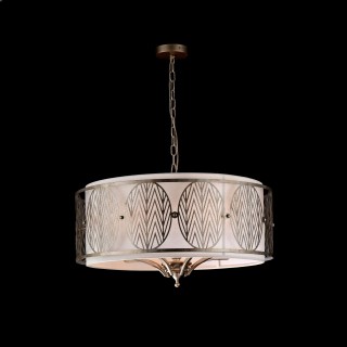Люстра Maytoni H425-PL-07-G-foto7