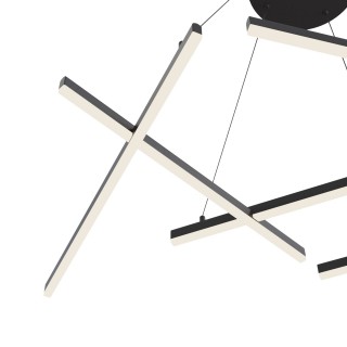 Подвесной светильник Maytoni MOD016PL-L75B-foto2