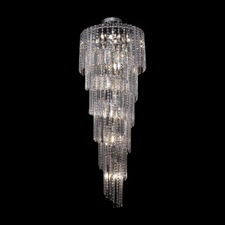 Подвесной светильник Maytoni RC005PL-12CH-foto3