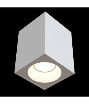 Потолочный светильник Technical C030CL-01W-foto3