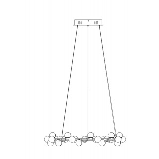 Подвесной светильник Maytoni MOD081PL-L50G3K-foto3