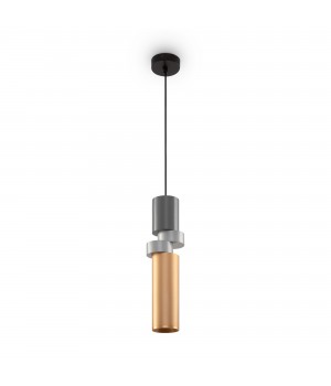 Подвесной светильник Maytoni MOD303PL-01CFL1-foto2