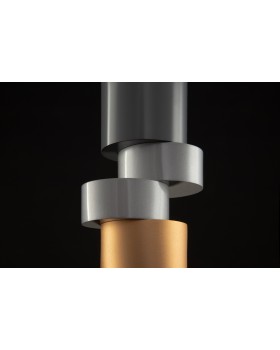 Подвесной светильник Maytoni MOD303PL-01CFL1-foto4