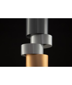 Подвесной светильник Maytoni MOD303PL-01CFL1-foto4