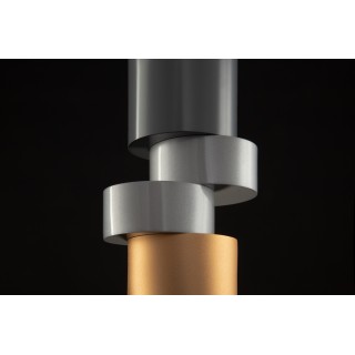 Подвесной светильник Maytoni MOD303PL-01CFL1-foto4