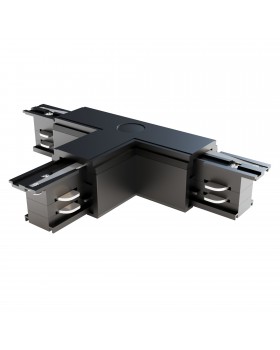 Комплектующие для систем освещения с токоведущими элементами Technical TRA005CT-31B-L-foto2