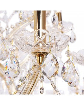 Люстра Maytoni DIA881-PL-56-G-foto7