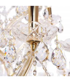 Люстра Maytoni DIA881-PL-56-G-foto7