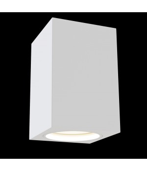 Потолочный светильник Technical C011CL-01W-foto5