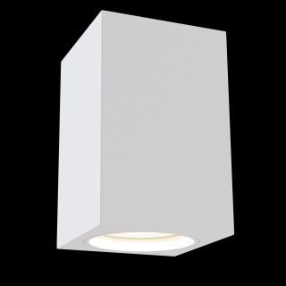 Потолочный светильник Technical C011CL-01W-foto5