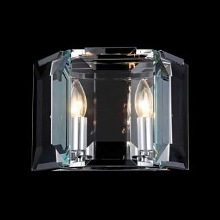 Настенный светильник (бра) Maytoni MOD202WL-02N-foto4