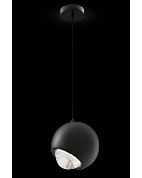 Подвесной светильник Maytoni P065PL-L7B3K-foto3