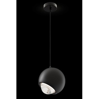 Подвесной светильник Maytoni P065PL-L7B3K-foto3