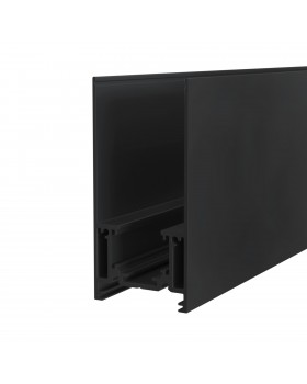 Шинопровод накладной/подвесной Technical TRX004-211B-foto2