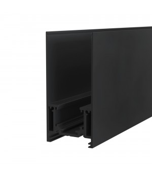 Шинопровод накладной/подвесной Technical TRX004-211B-foto2