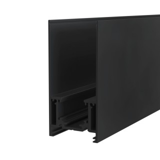 Шинопровод накладной/подвесной Technical TRX004-211B-foto2