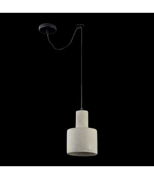 Подвесной светильник Maytoni T439-PL-01-GR-foto7