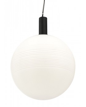 Подвесной светильник Maytoni P061PL-01W-foto3