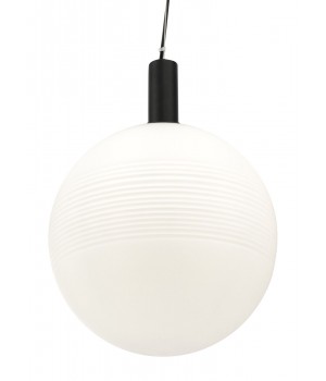 Подвесной светильник Maytoni P061PL-01W-foto3