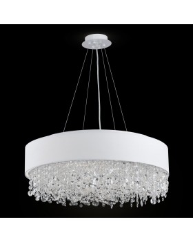 Подвесной светильник Maytoni MOD600PL-10W-foto2