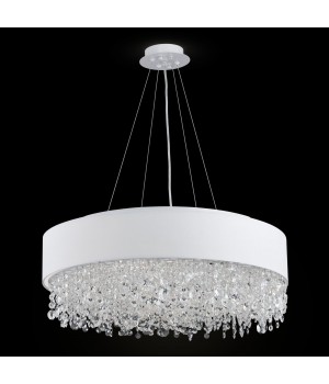 Подвесной светильник Maytoni MOD600PL-10W-foto2