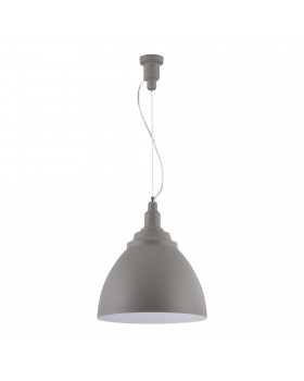 Подвесной светильник Maytoni P535PL-01GR-foto12