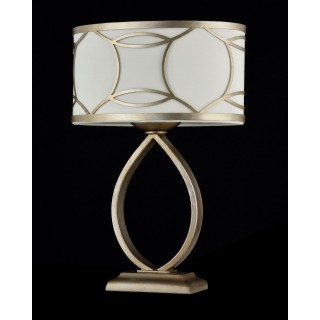 Настольный светильник Maytoni H310-11-G-foto2