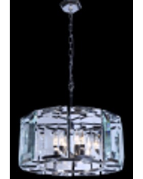 Подвесной светильник Maytoni MOD202PL-06N-foto10