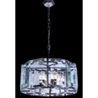 Подвесной светильник Maytoni MOD202PL-06N-foto10