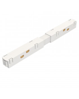 Комплектующие для систем освещения с токоведущими элементами Technical TRA004PC-22W-foto2