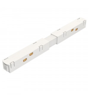 Комплектующие для систем освещения с токоведущими элементами Technical TRA004PC-22W-foto2