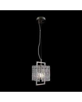 Подвесной светильник Freya FR5166PL-01N-foto3