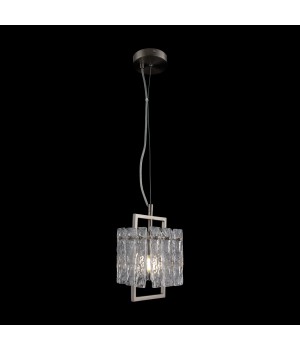 Подвесной светильник Freya FR5166PL-01N-foto3