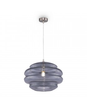 Подвесной светильник Maytoni P078PL-01SG-foto2