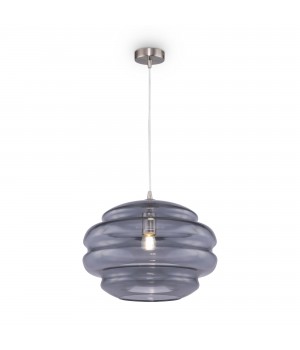 Подвесной светильник Maytoni P078PL-01SG-foto2