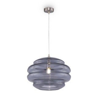 Подвесной светильник Maytoni P078PL-01SG-foto2