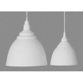 Подвесной светильник Maytoni P535PL-01W-foto3