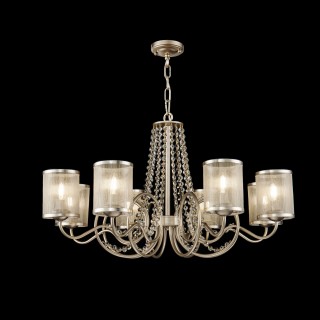 Люстра Freya FR2036PL-08G-foto2