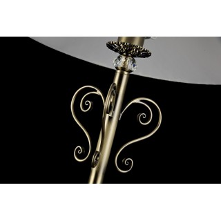 Напольный светильник (торшер) Maytoni ARM420-11-R-foto2