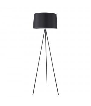 Напольный светильник (торшер) Freya FR5152-FL-01-B-foto2