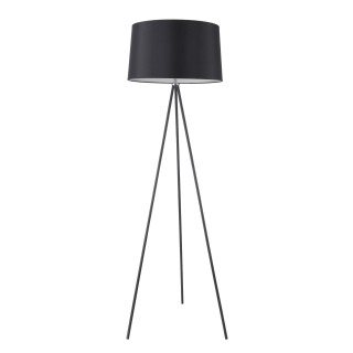 Напольный светильник (торшер) Freya FR5152-FL-01-B-foto2