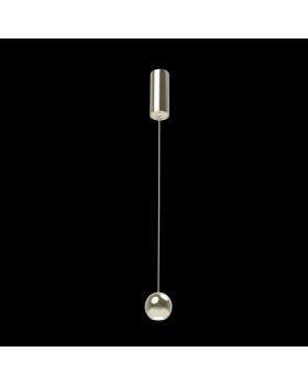 Подвесной светильник Technical P067PL-L5G3K-foto8