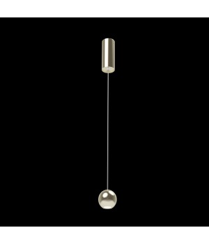 Подвесной светильник Technical P067PL-L5G3K-foto8