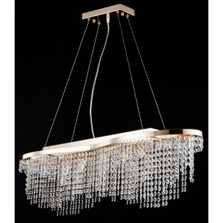 Люстра Maytoni DIA600-07-G-foto4