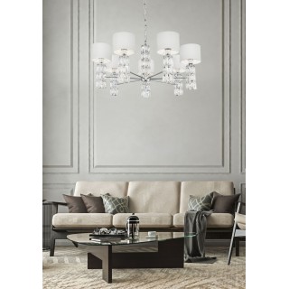 Люстра Maytoni DIA008PL-07CH-foto2