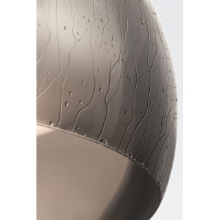 Потолочный светильник Maytoni MOD073CL-L13B3K-foto4