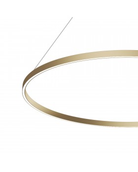 Подвесной светильник Maytoni MOD058PL-L65BS4K-foto3