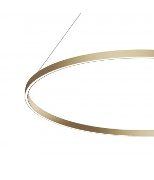 Подвесной светильник Maytoni MOD058PL-L65BS4K-foto3