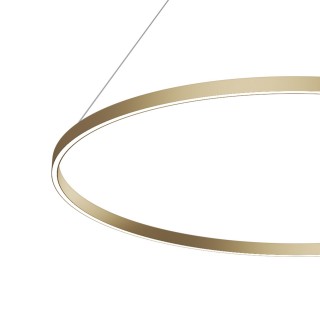 Подвесной светильник Maytoni MOD058PL-L65BS4K-foto3